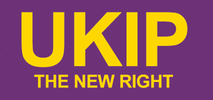 UK Independence Party